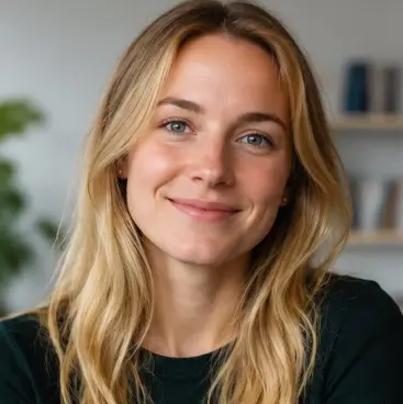 Emily Carter