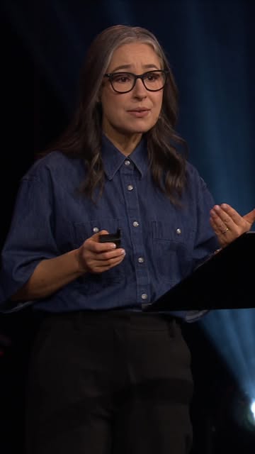 Sitting in front of a screen all day is slowly destroying your health — even if you exercise regularly, explains Manoush Zomorod