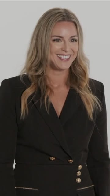 Dr.