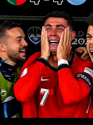 Portugal vs Argentina world cup 2026 penalty shootoutπ₯Ά _shorts _football _ronaldo(1080P_60FPS)