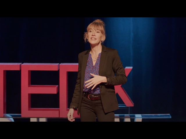 How to be confident (even if you are not)